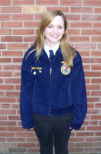 LF20210626-Skylar2 Peters02.jpg